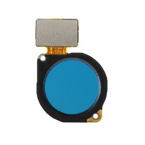 Diverse - Buton Senzor amprenta Huawei Y7 2019