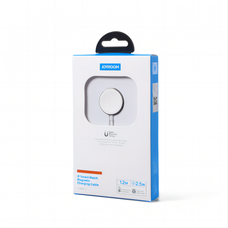 Cablu incarcare Apple Watch Joyroom S-IW001S [1]