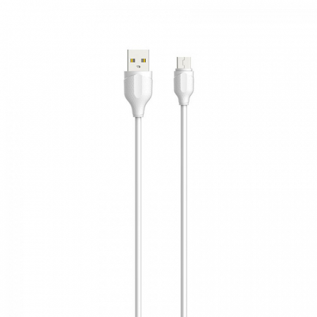 Cablu date Micro USB Ldnio LS371 [1]