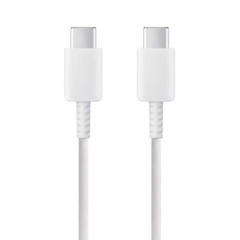 Cablu date Type C la Type C 3A, 2 metri [3]