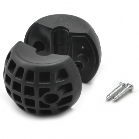Opritor Cablu Troliu Cablu, Can am/ Polaris/ Cfmoto/ Segway/ canam /ATV [1]