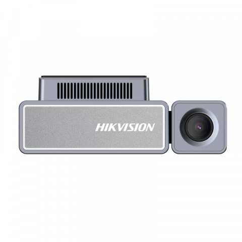 Camera bord auto Hikvision  Hikvision C8 2160P/30FPS, camera de bord [4]
