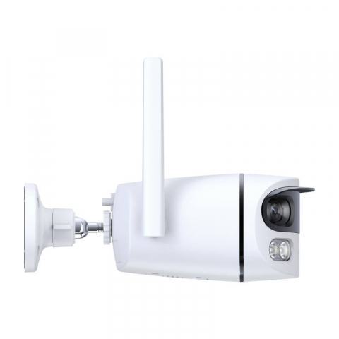 Camera de supraveghere Botslab W302 4MP 5G / camera supraveghere exterior [2]