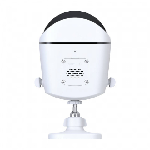 Camera de supraveghere Botslab W302 4MP 5G / camera supraveghere exterior [1]