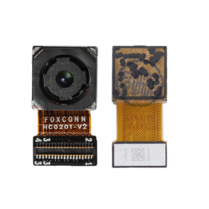 Diverse - Camera Foto secundara Huawei Y7 2019