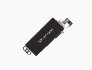 Piese si Componente GSM - Vibrator iphone xr taptic engine iphone xr
