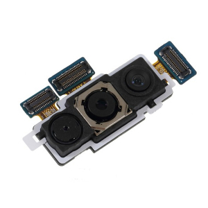 Diverse - Camera foto principala pentru Samsung A70 A705, Modul camera Samsung A705
