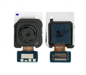 Camera foto secundara pentru Samsung A71 A715 [1]