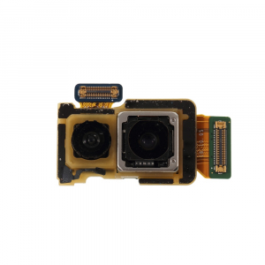 Diverse - Camera foto principala pentru Samsung S10e G970, Original, Swap