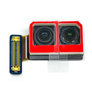 Diverse - Camera foto secundara pentru Samsung S10 Plus G975f