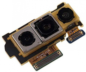 Diverse - Camera foto principala pentru Samsung S20 Ultra SM-G988