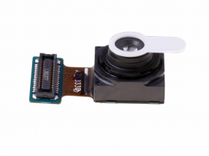 Diverse - Camera foto secundara pentru Samsung A7 2018 A750