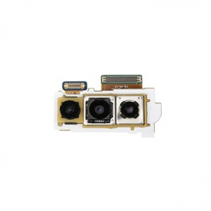 Diverse - Camera foto principala pentru Samsung S10 Plus G975f