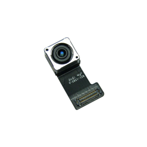 Diverse - Camera foto Secundara Samsung galaxy A30 A305 Swap Nou