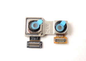 Diverse - Camera foto Principala Motorola One XT1941(P30 Play)
