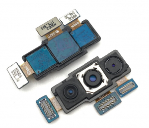 Diverse - Camera foto Principala Samsung galaxy A30s A307 Swap Nou