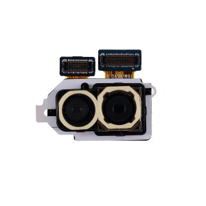 Diverse - Camera foto Principala Samsung galaxy A40 A405 Swap Nou