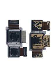 Diverse - Camera foto Principala HTC U12 Plus Original Swap