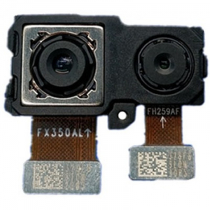 Diverse - Camera foto Principala Samsung galaxy A30 A305 Swap Nou