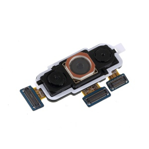 Diverse - Camera foto principala pentru Samsung A7 2018 A750