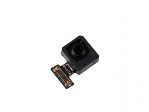 Diverse - Camera foto secundara pentru Samsung S20 Plus SM-G985F