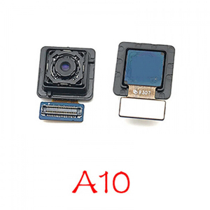 Diverse - Camera foto Secundara Samsung galaxy A10 A105