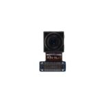 Diverse - Camera foto secundara Samsung galaxy A50 A505 Swap Nou