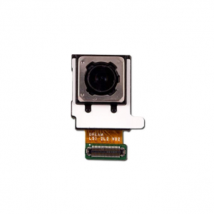 Diverse - Camera foto Principala Samsung galaxy S8 Plus G955f Swap