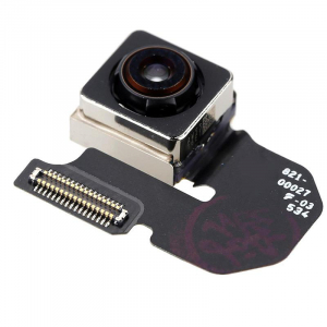 Diverse - Camera spate Apple iPhone 6
