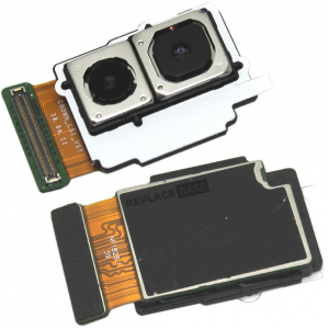 Diverse - Camera foto principala pentru Samsung Note 8 N950f Swap