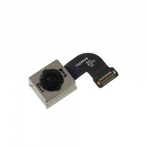 Piese si Componente GSM - Camera Principala iphone 8, original, Swap