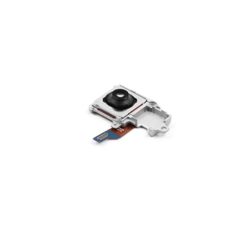 Diverse - Cameră Samsung S26 Ultra S948B 200MP Originală Wide