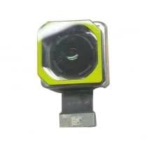 Diverse - Camera Xiaomi 13t pro Set Camere 4 bucati