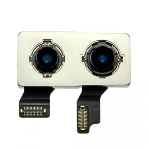 Diverse - Camera spate Dual Apple iPhone Xs Max Originala