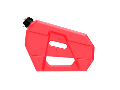 canistra-atv-5l-cfmoto-550-850xc-x5-x6-x8-x10 [1]