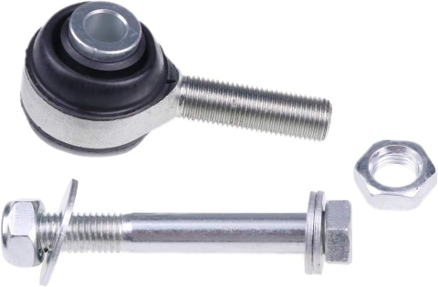 Offroad - Cap Bară Directie Can-Am Maverick X3 / X3 Max 709401125 709401703 – Tie Rod End Direcție Față