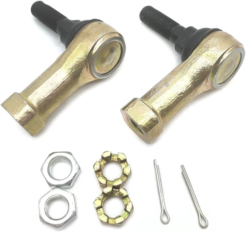 Offroad - Cap Bară Direcție Can-Am Outlander Renegade 500 570 650 800 850 1000 G2 (2012-2023) – Tie Rod End 51-1034