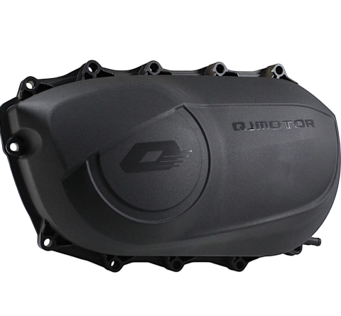 Offroad - Capac Variator CVT QJMotor SFA 1000 / SFA 600 Original