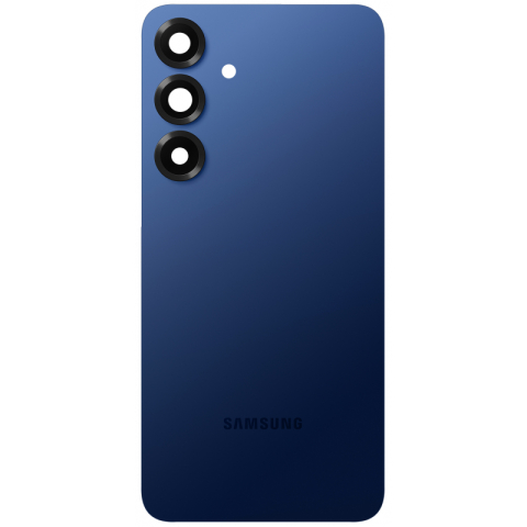 Capac Baterie - Capac spate Samsung Galaxy S25 S931 original Navy GH82-36295D
