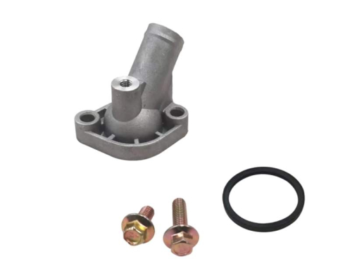 Piese Can Am G2 - Capac termostat aluminiu Can-Am 420222691 | MOKA GSM