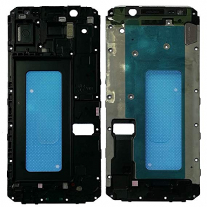 Diverse - Carcasa mijloc rama Samsung Galaxy J6 2018 J600