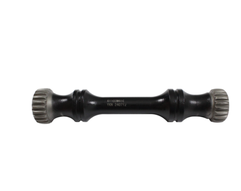 Piese QJ Motor Atv - Planetară față QJ Motor SFA 600 SFA 1000
