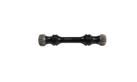 Piese QJ Motor Atv - Planetară spate QJ Motor SFA 600 SFA 1000