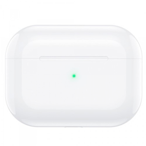 Casca Bluethoot Borofone BE38 TWS white, (airpods) [2]