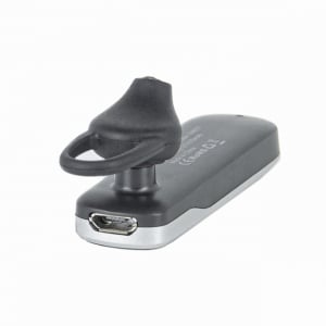 Casca Bluetooth Devia Smart 4.2 [2]