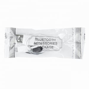 Casca Bluetooth Devia Smart 4.2 [3]