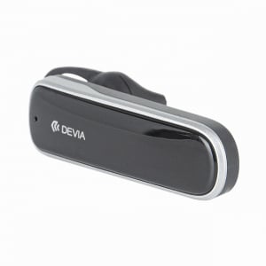 Casca Bluetooth Devia Smart 4.2 [4]