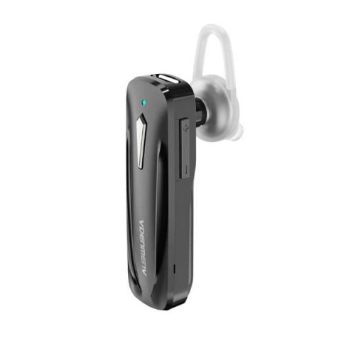 Casti Bluethoot - Casca Bluetooth Denmen DL22