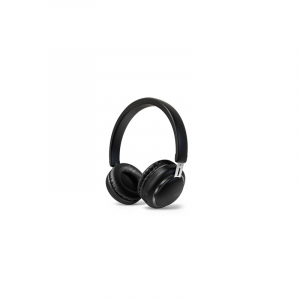 Casti Bluethoot - Casca Bluetooth XO BE10