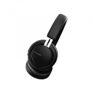 Casca Bluetooth XO BE10 [1]